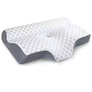 CerviRest Orthopedic Pillow