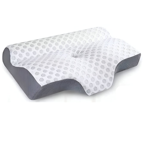 CerviRest Orthopedic Pillow