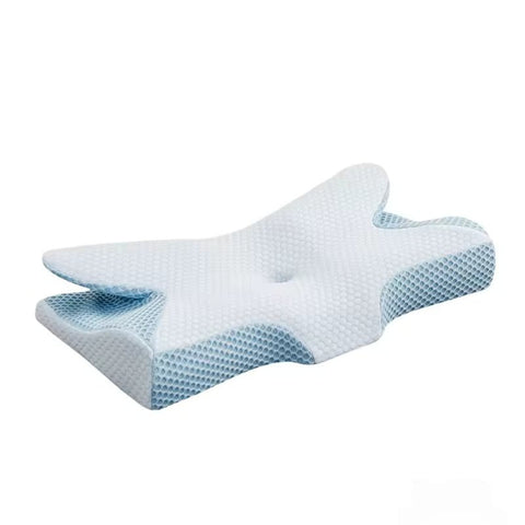 CloudAlign Orthopedic Pillow