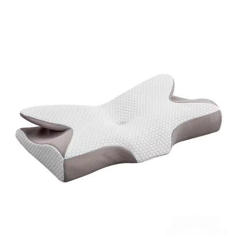 CloudAlign Orthopedic Pillow