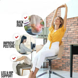 ComfiSeat Seat Support Pad