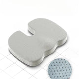 ComfiSeat Seat Support Pad