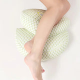 ComfortEase Pregnancy Pillow