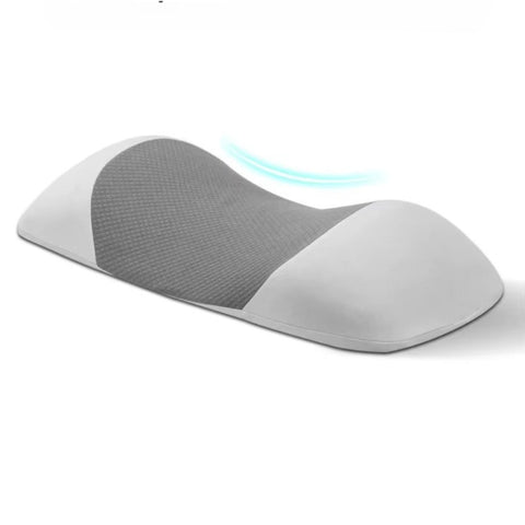 ComfortSpine Lumbar Support Pillow