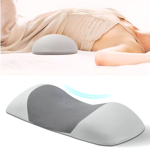 ComfortSpine Lumbar Support Pillow