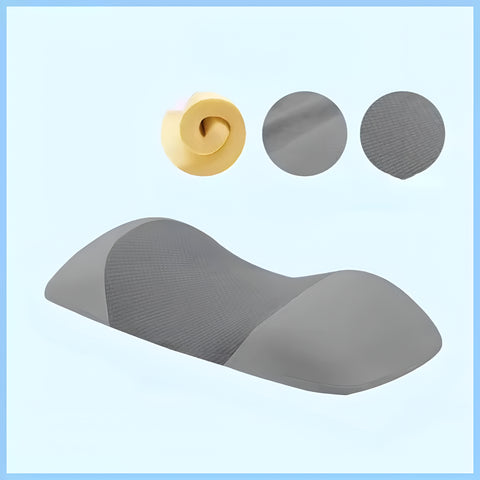 ComfortSpine Lumbar Support Pillow