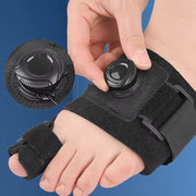 ComfortStep Bunion Corrector