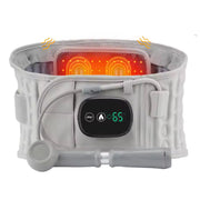 CoreAlign lumbar back support belt