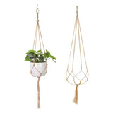 EcoHanger Hanging Plant Holder