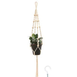 EcoHanger Hanging Plant Holder