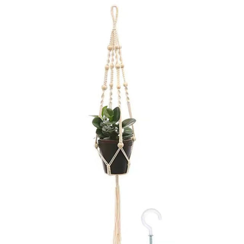 EcoHanger Hanging Plant Holder