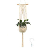 EcoHanger Hanging Plant Holder