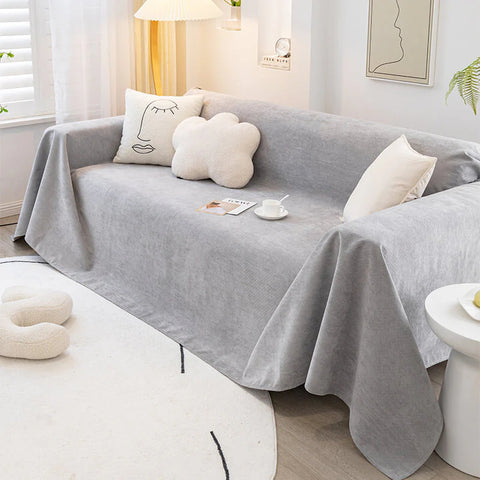 EverGuard - Waterproof Sofa Cover
