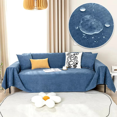 EverGuard - Waterproof Sofa Cover