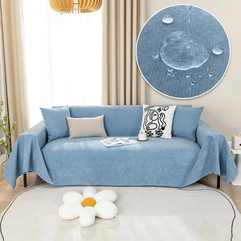 EverGuard - Waterproof Sofa Cover