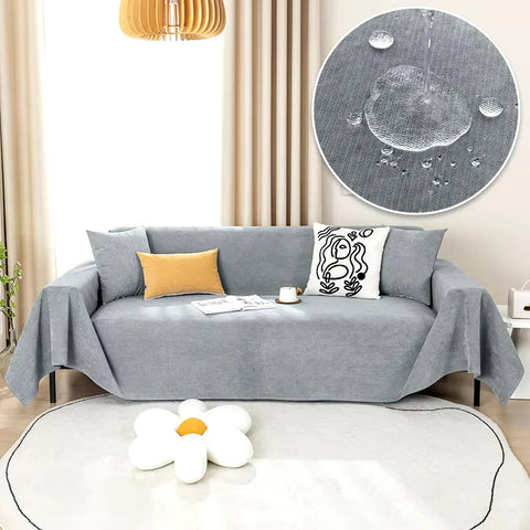 EverGuard - Waterproof Sofa Cover