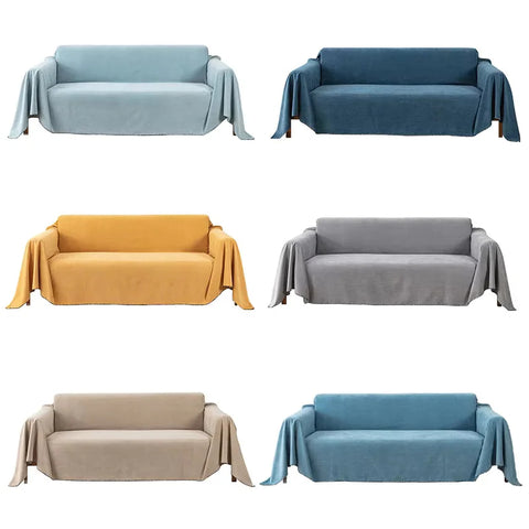 EverGuard - Waterproof Sofa Cover