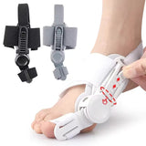 FlexAlign Bunion Corrector