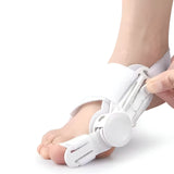 FlexAlign Bunion Corrector