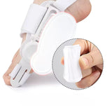 FlexAlign Bunion Corrector