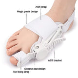 FlexAlign Bunion Corrector