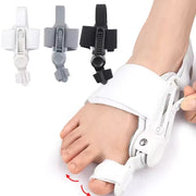 FlexAlign Bunion Corrector