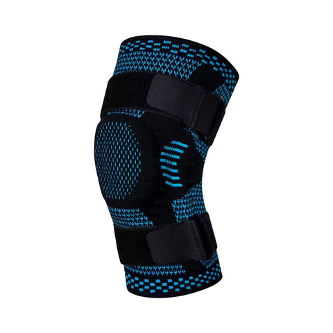 FlexiKnee Compression Brace