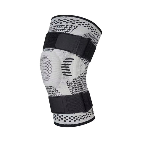 FlexiKnee Compression Brace