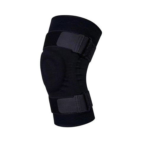 FlexiKnee Compression Brace