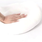 FlexiPreg - Pregnancy Pillow for Sleeping