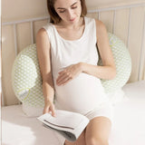 FlexiPreg - Pregnancy Pillow for Sleeping