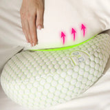 FlexiPreg - Pregnancy Pillow for Sleeping