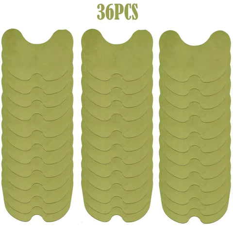 FlexiRelief - Pain Patchs