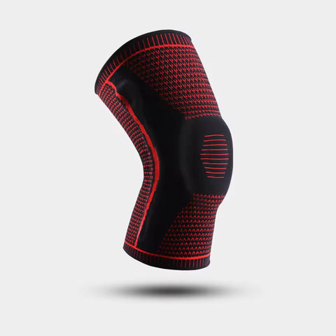 FlexiRelief Knee Support Brace