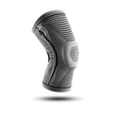 FlexiRelief Knee Support Brace