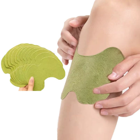 FlexiRelief - Pain Patchs