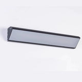 GlowRay Weatherproof LED Wall Light