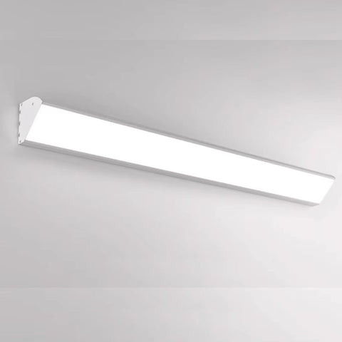 GlowRay Weatherproof LED Wall Light