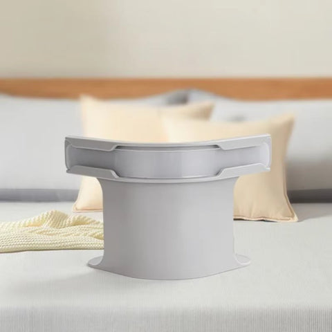 GripLock Invisible Bed Sheet Holders