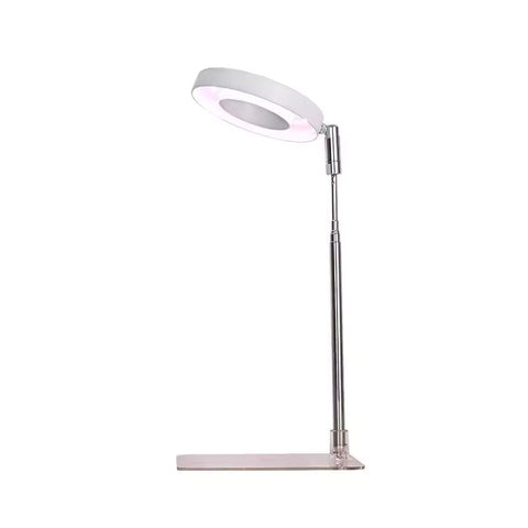 GrowPro Indoor Solar Grow Light for Plants