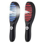 HairEase Massage Comb