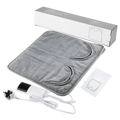 HeatBloom Comfort Mat