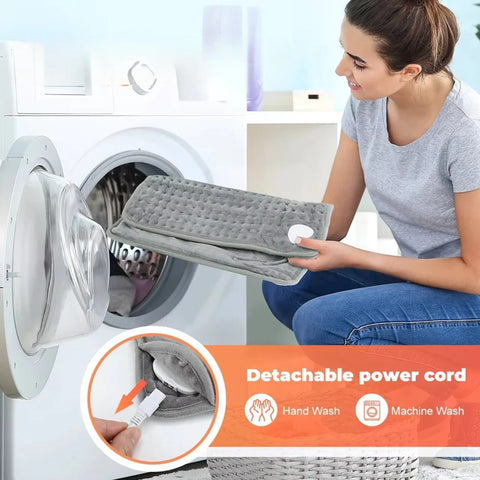 HeatBloom Comfort Mat