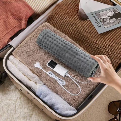 HeatBloom Comfort Mat