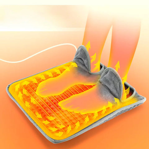 HeatBloom Comfort Mat