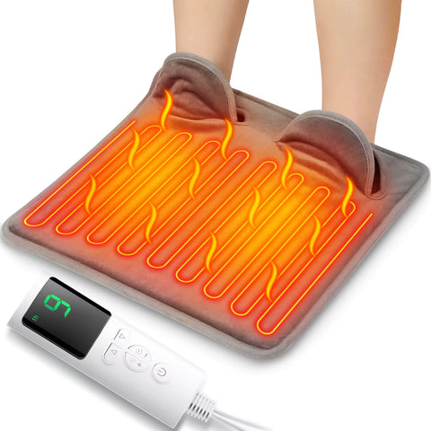 HeatBloom Comfort Mat