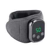 HeatVibe - Wrist Brace