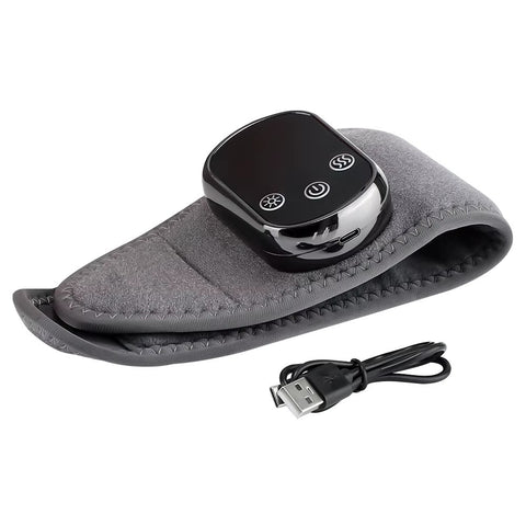 HeatVibe - Wrist Brace