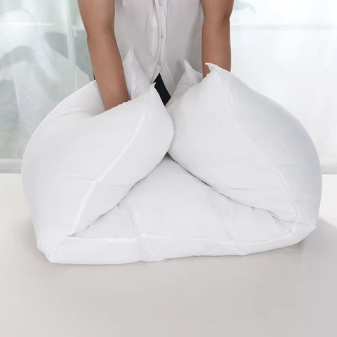 HugCloud Body Pillow