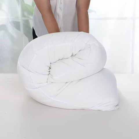 HugCloud Body Pillow